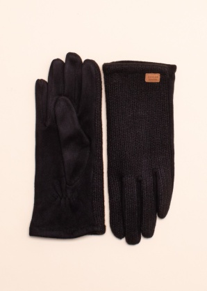 Hofler kindad Essentials