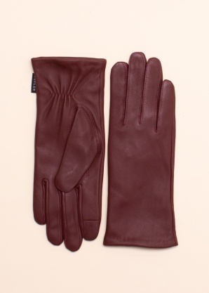 Hofler kindad Originals