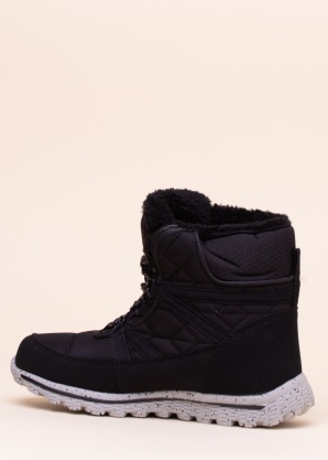 Походная обувь Erie Karrimor