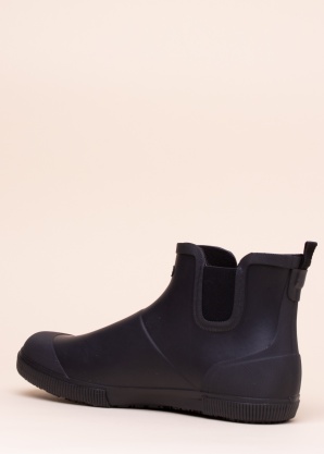 Резиновые сапоги Praise Viking