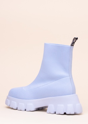 Bianco poolsaapad Biaprima