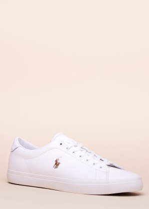 Тенниски Longwood Ralph Lauren Polo