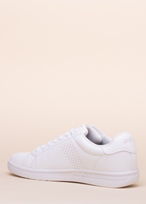 Тенниски Crosscourt 2 Fila