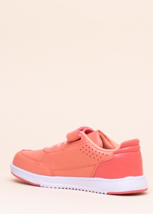 Кроссовки Hemse Lundeberg