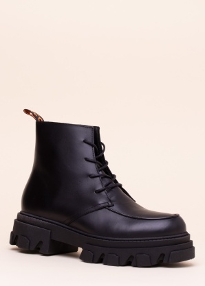 Полусапоги Biaginny Bianco