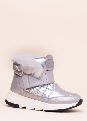 Полусапоги Falena Geox