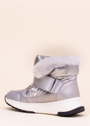 Полусапоги Falena Geox