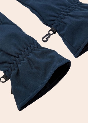 Name It Kids sõrmkindad SCH Alfa