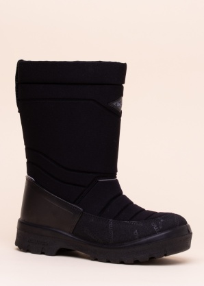 Зимняя обувь Putkivarsi Kuoma