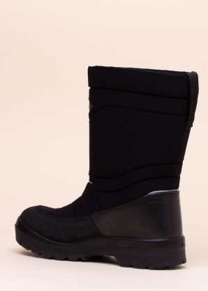 Зимняя обувь Putkivarsi Kuoma