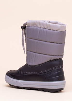 Зимние сапоги Kenny Demar