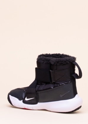 Nike talvesaapad Flex Advance