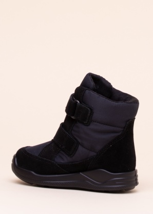 Зимние сапоги Urban Mini Ecco