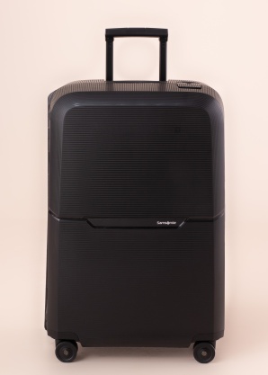 Чемодан размер M Samsonite