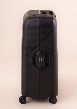 Чемодан размер L Magnum Eco L Samsonite