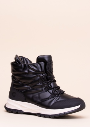 Полусапоги Athena Tex Bagatt