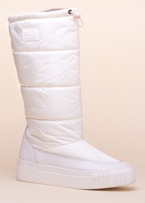 Сапоги Snowmont Gant