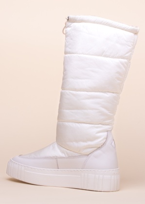 Сапоги Snowmont Gant