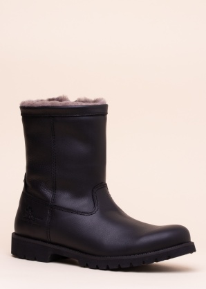 Полусапоги Panama Jack