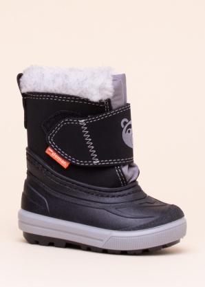 Зимняя обувь Bear Demar