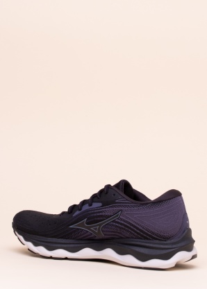 Mizuno jooksujalatsid Sky 6