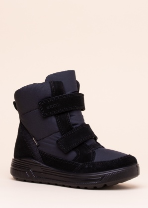 Зимние сапоги Urban Snowboarder Ecco