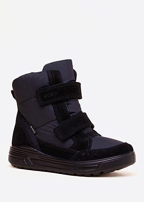 Ecco talvesaapad Urban Snowboarder