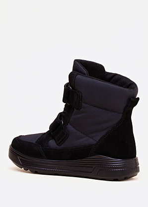 Ecco talvesaapad Urban Snowboarder