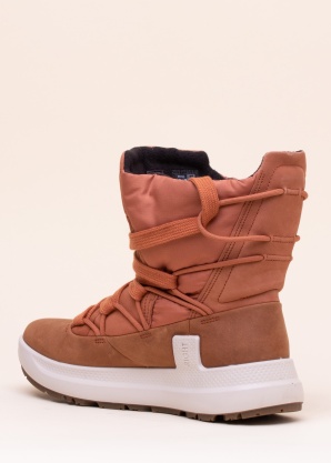 Ecco talvesaapad Solice