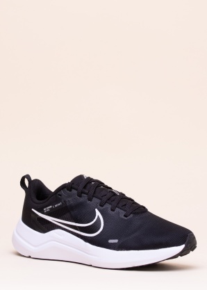 Беговые кроссовки Downshifter 12 Nike