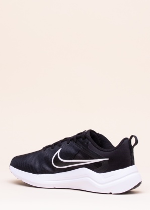 Беговые кроссовки Downshifter 12 Nike