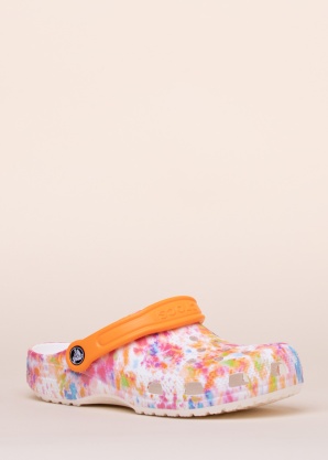 Сандалии Classic Crocs