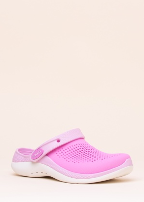 Сандалии Literide Crocs