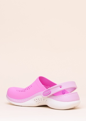 Сандалии Literide Crocs