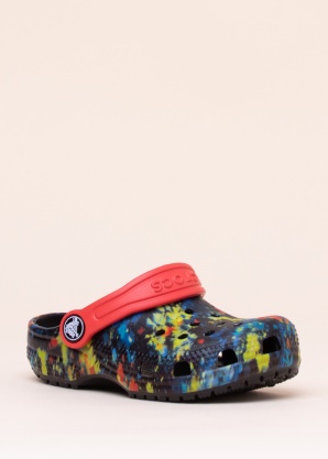 Сандалии Classic Crocs