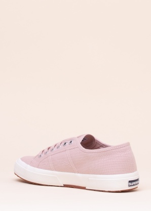 Superga tennised Cotu Classic