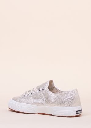 Superga tennised Lamew