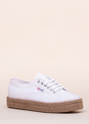 Superga tennised Cotu