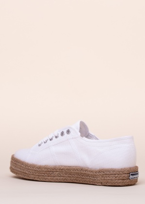 Superga tennised Cotu