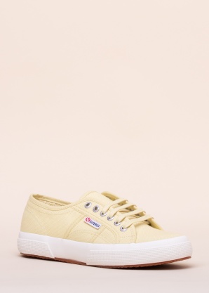 Superga tennised Cotu Classic
