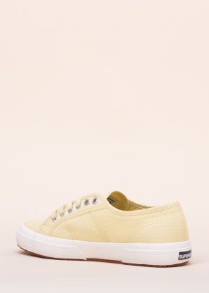 Superga tennised Cotu Classic