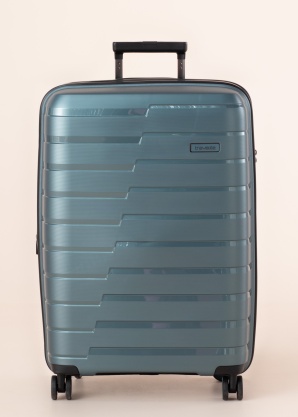 Чемодан размер M Travelite