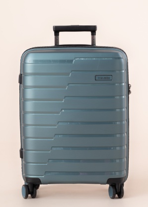 Чемодан размер S Travelite