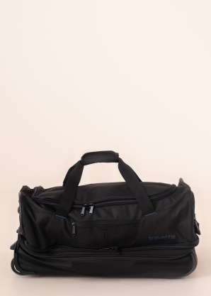 Дорожная сумка на колесиках Basics Travelite