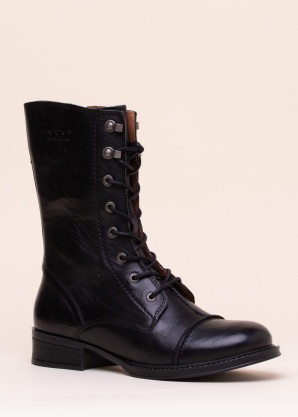 Полусапоги Ten Points