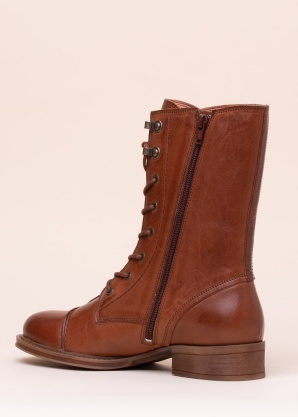 Ten Points saapad Pandora