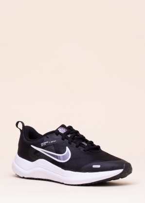 Nike jooksujalatsid Downshifter 12