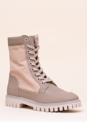 Tommy Hilfiger poolsaapad