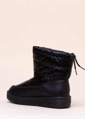 Полусапоги Big Star