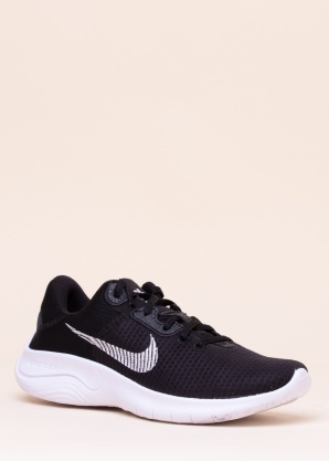 Беговые кроссовки Flex Experience Rn 11 Nn Nike